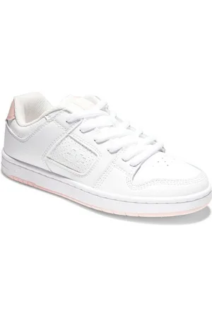 Dcshoes Manteca 4 Sneaker