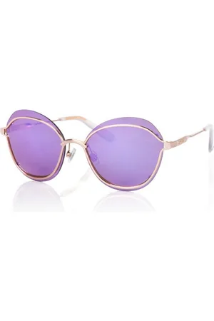 Superdry Sonnenbrille SDS Studiosadie 272 - Verkäufer: Preiswert24