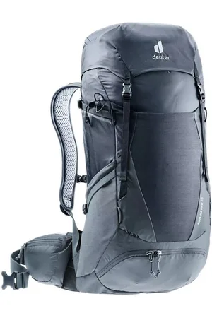 Deuter Wanderrucksack - Verkäufer: Sport Michetschläger e.K.
