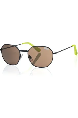 Superdry Sonnenbrille SDS Super7 006 - Verkäufer: Preiswert24