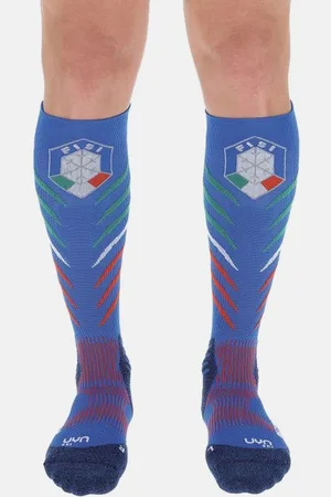 adidas UYN Fußballstutzen Natyon 2.0 (1-Paar) - Verkäufer: Sportissimi GmbH