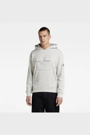 G-Star Sweatshirt - Verkäufer: Alfons W. - Online Fashion Store