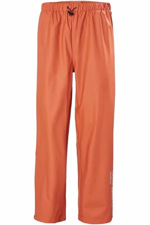 Helly Hansen Regenhose Voss Rain Pant (1-tlg) - Verkäufer: norsGAAD