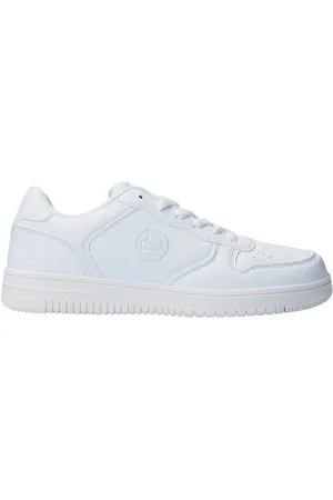 Jako Stadium Freizeitschuh Sneaker Unisex Sneaker - Verkäufer: 11teamsports