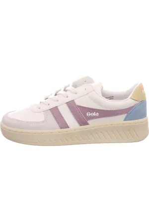 Gola CLA415WL Schnürschuh - Verkäufer: Schuhhaus Höppner