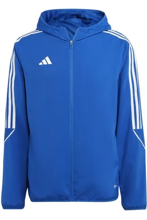 adidas Sweatjacke Tiro 23 League Windbreaker Polyester - Verkäufer: 11teamsports