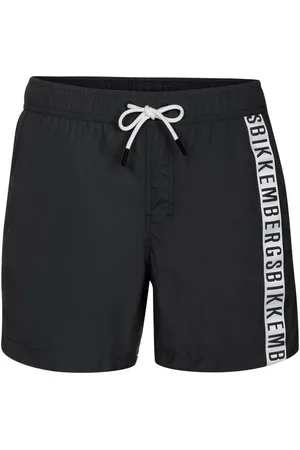 Bikkembergs Badeshorts Badehose - Verkäufer: FASHIONESTA