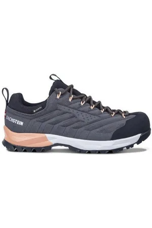 Dachstein Outdoor Gear SF-21 GTX WMN Wanderschuh - Verkäufer: Sportpoint24