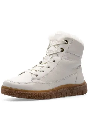 ARA Damen Stiefelette Rom-Sport Stiefelette - Verkäufer: SHG Ruhr mbH