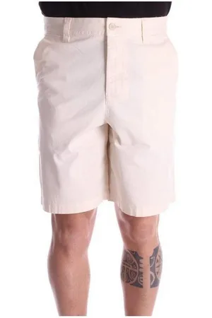 HUGO BOSS 5-Pocket-Hose - Verkäufer: Capri Fashion Store