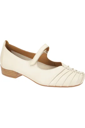 Everybody 30508H2296 GL803 Pumps - Verkäufer: schuhe|kaufen