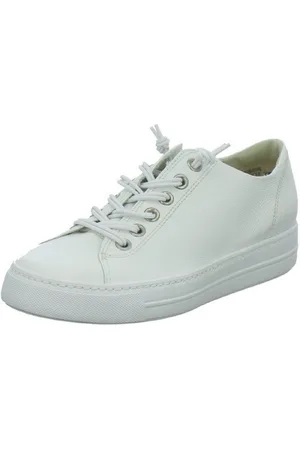 Paul Green 0068-4081-068/Pauls Schnürschuh 0068-4081-068/Pauls - Verkäufer: Schuh Grosse-Kreul KG