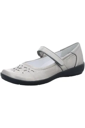 Semler Ballerina - Verkäufer: Shopfair.de