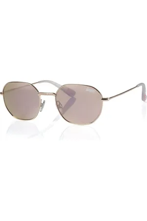 Superdry Sonnenbrille SDS Super7 201 - Verkäufer: Preiswert24