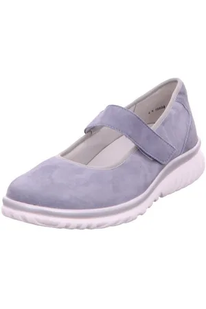 Semler Ballerina - Verkäufer: Shopfair.de