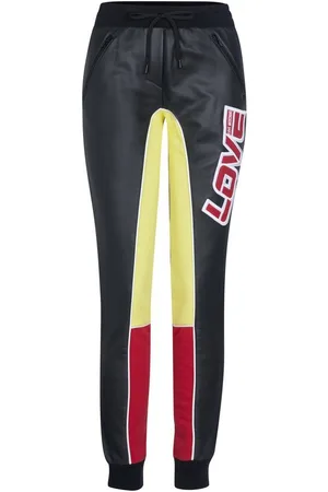Moschino Sweatpants Hose - Verkäufer: FASHIONESTA