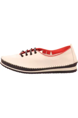 Andrea Conti Da.-SchnÃ¼rschuh Schnürschuh - Verkäufer: Schuhhaus Höppner