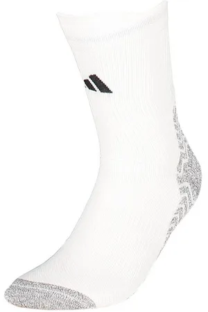 adidas Sportsocken Grip Light Socken Sportsocken Polyester - Verkäufer: 11teamsports