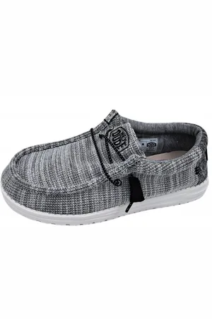 Hey dude Slipper - Verkäufer: Schuh-Laden