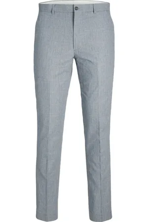 JACK & JONES Baukastenhose - Verkäufer: Modehaus de Buhr