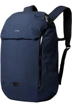 Bellroy Daypack Venture Ready Pack 26L, Für einen 16" Laptop, Schnellzugriffsfach, Umklappbare Fronttasche - Verkäufer: TIMESTUFF