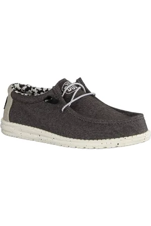 Hey dude Wally Stre Sneaker - Verkäufer: Schuhhaus Linn
