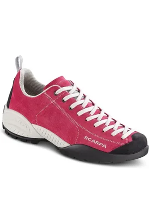 Scarpa Damen Freizeitschuh Mojito Outdoorschuh - Verkäufer: Biwak Outdoor-Shop