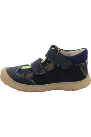 Ricosta EBI Stiefel - Verkäufer: Schuhhaus Höppner