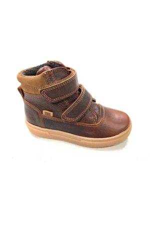 Koel KO916MF BRANDY Ankleboots KO916MF BRANDY - Verkäufer: Schuh Grosse-Kreul KG