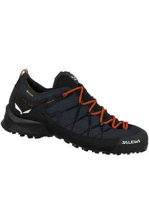 Salewa Trekkingschuh - Verkäufer: Sport Michetschläger e.K.