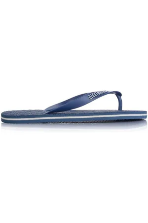 Bikkembergs Sandale Badesandale - Verkäufer: FASHIONESTA
