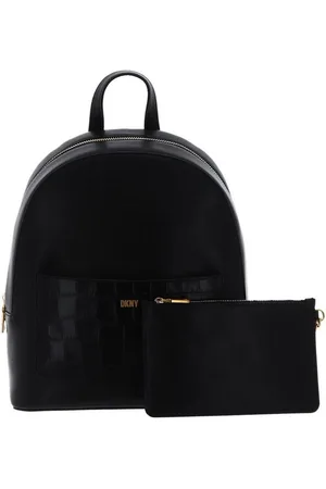 DKNY Rucksack Simona (Set, 2-tlg) - Verkäufer: modeherz