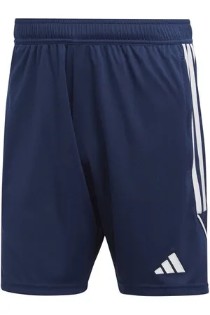 adidas Sporthose Tiro 23 League Short Shorts Tiro - Verkäufer: 11teamsports