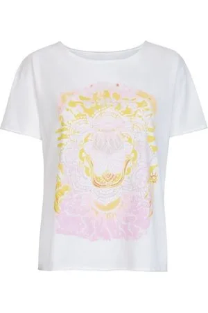 Lieblingsstück T-Shirt - Verkäufer: Modehaus Weingarten Köln