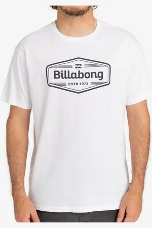 Billabong T-Shirt - Verkäufer: sportboerse-shop