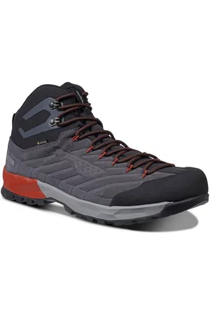 Dachstein Outdoor Gear SF-21 MC GTX Wanderschuh - Verkäufer: Sportpoint24