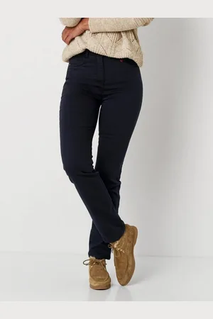 Toni 5-Pocket-Hose - Verkäufer: Capri Fashion Store