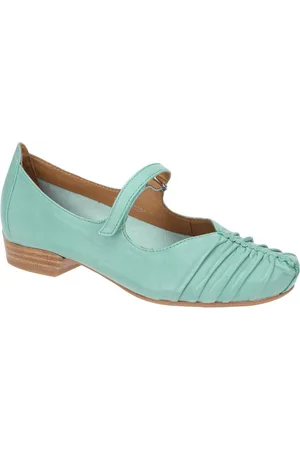 Everybody 30508H2296 GL148 Pumps - Verkäufer: schuhe|kaufen