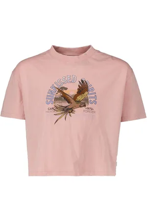 Garcia T-Shirt - Verkäufer: Modehaus Weingarten Köln