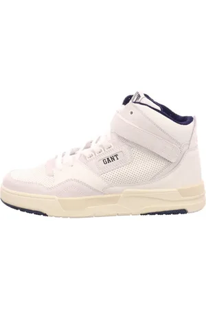 GANT Brookpal Mid Cut Boot Schnürstiefelette - Verkäufer: Schuhhaus Höppner