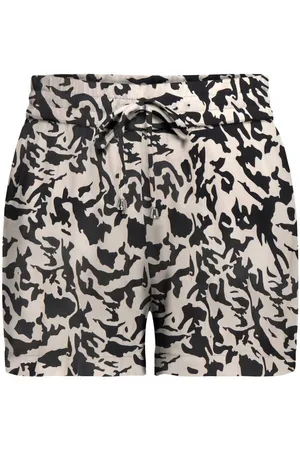 JDY Shorts Starr Sezen Life (1-tlg) - Verkäufer: Stylaholic The Shop