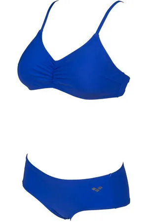 Arena Tankini Bikini Bodylift - Verkäufer: sieger-preise