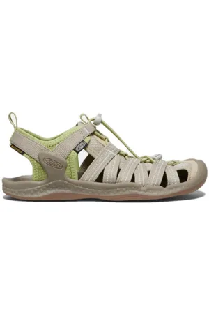 Keen Drift Creek H2 W Sneaker - Verkäufer: Sportpoint24
