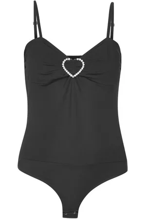 Moschino Body Body - Verkäufer: FASHIONESTA
