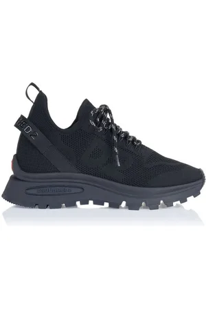 Dsquared2 Schuhe Sneaker - Verkäufer: FASHIONESTA