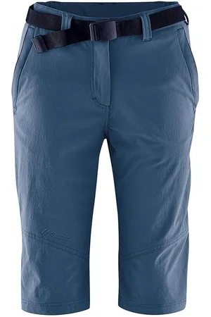 Maier Sports Funktionsshorts Bermuda-Shorts Lawa - Verkäufer: Storer Handels GmbH