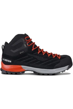 Dachstein Outdoor Gear SF-21 MC GTX Wanderschuh - Verkäufer: Sportpoint24