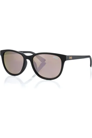 Superdry Sonnenbrille SDS Lizzie 191 - Verkäufer: Preiswert24