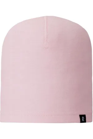Reima Beanie Dimma - Verkäufer: