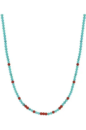 Ti Sento Milano Collier - Verkäufer: Facett GmbH